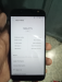 Samsung Galaxy J7 pro